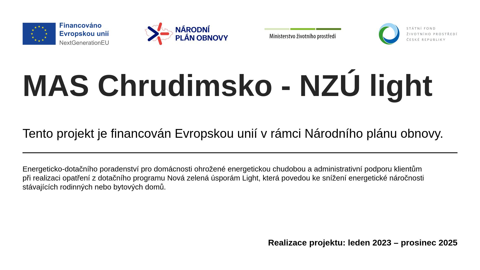 povinná publicita