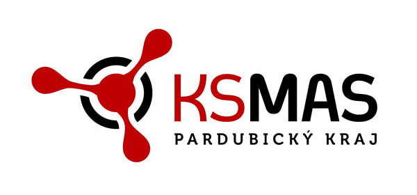 KS MAS - Pardubický kraj