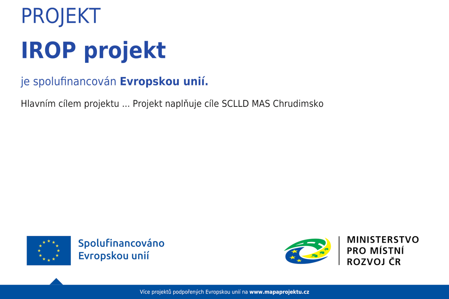 IROP