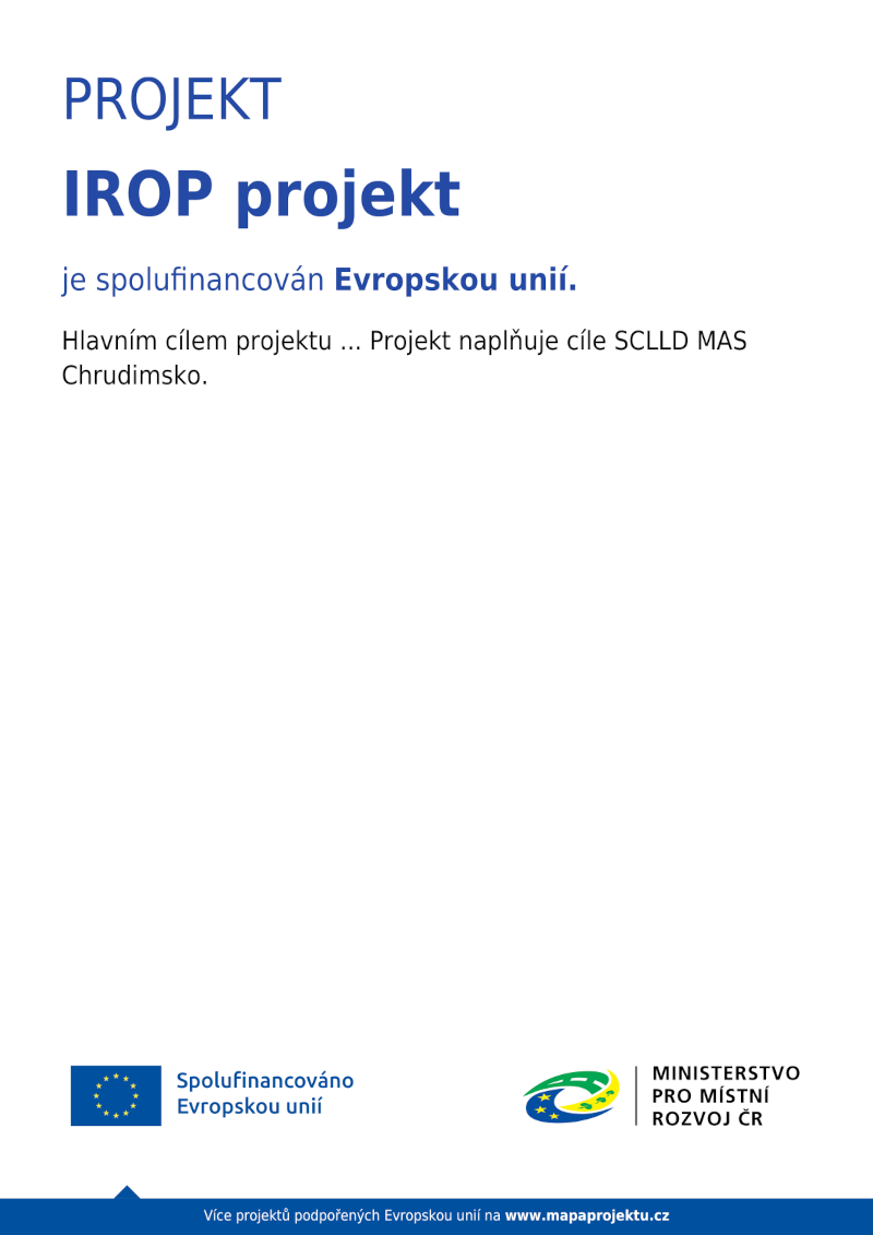 IROP