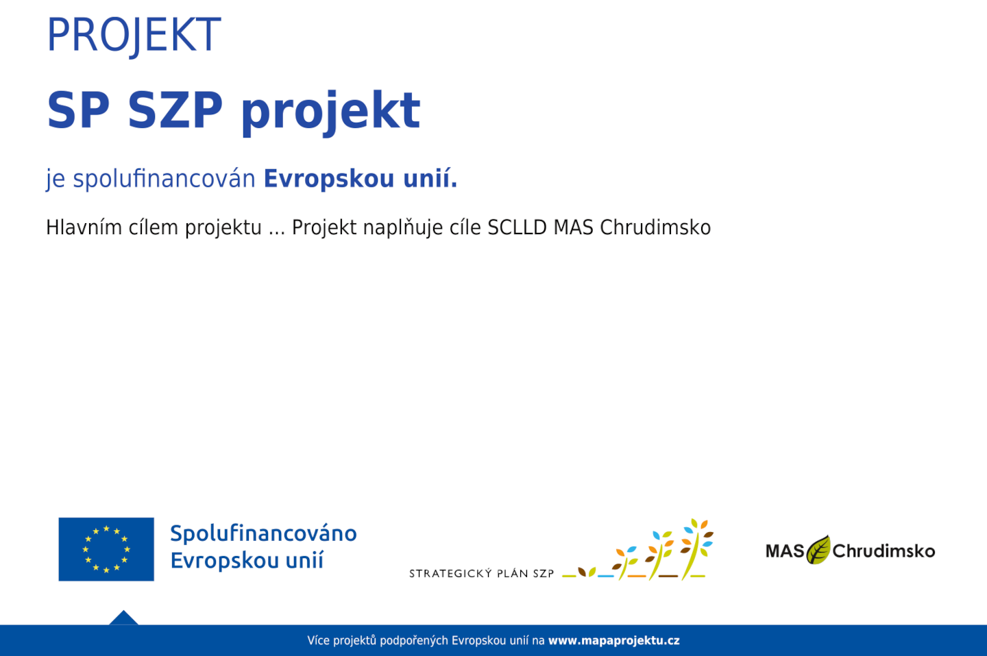 SP SZP