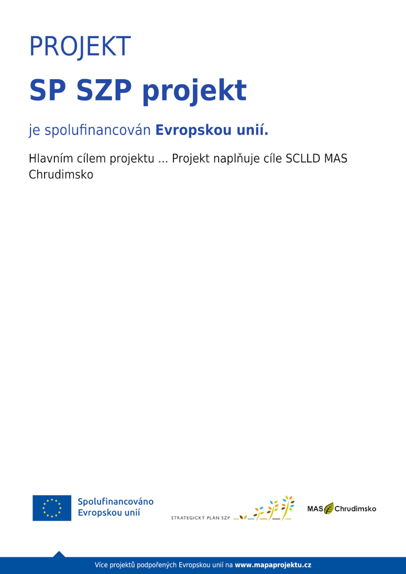 SP SZP